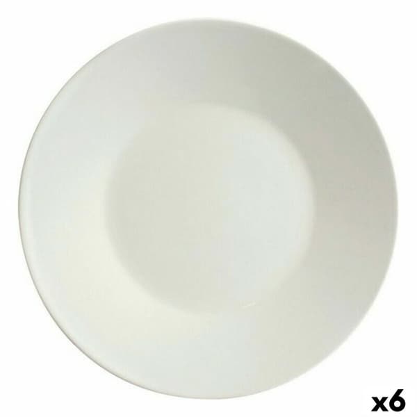 Underkop La Mediterránea Maitre Ø 30,5 cm (6 enheder)