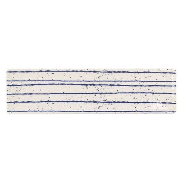 Køkkenspringvand La Mediterránea Arago Rektangulær 30 x 8 x 2 cm (24 enheder)