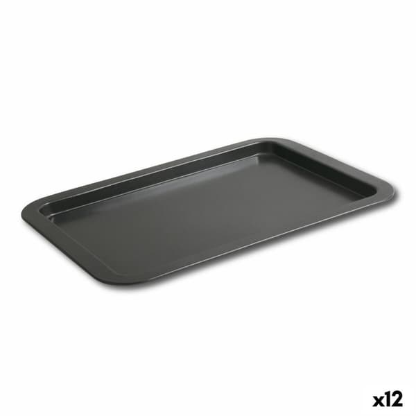 Bageplade Quttin 38,5 x 27,4 cm (12 enheder)