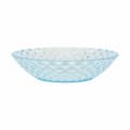 Miniatyrbillede 2 af 3: Dyb tallerken La Mediterránea Plastik 20 x 20 x 4,5 cm (24 enheder)