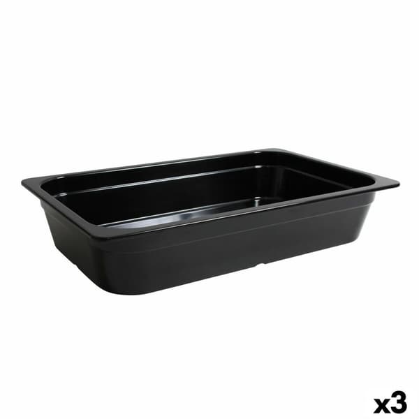 Køkkenspringvand Viejo Valle 53 x 32,5 x 10 cm (3 enheder)