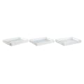 Miniatyrbillede 3 af 3: Bakke DKD Home Decor