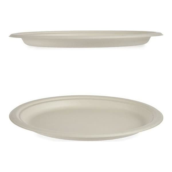 Platesett Kinvara 81870