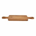 Miniatyrbilde 2 av 3: Serveringsfat San Ignacio Natur SG  4485 Akasia Rektangulær