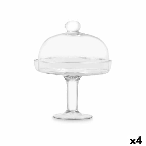 Matboks Vivalto ALZATA 24