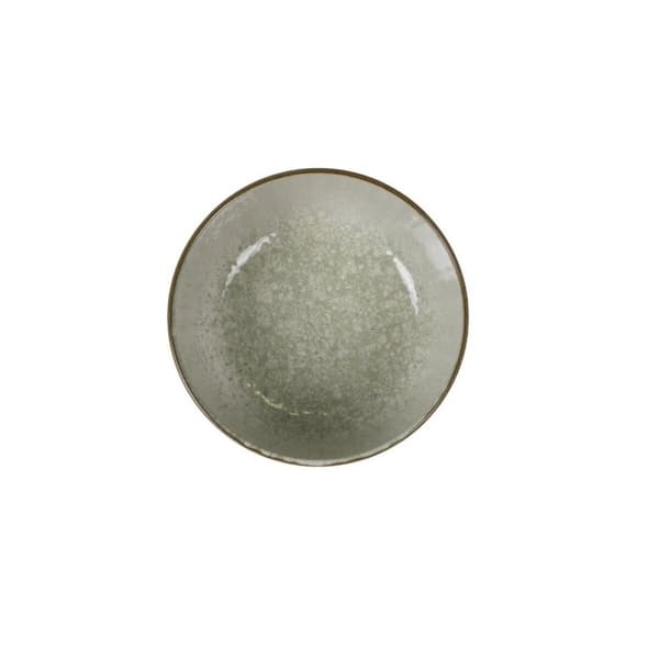 Bolle La Mediterránea Neira Ø 14,5 x 6,5 cm (12 enheter)