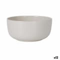 Miniatyrbilde 1 av 2: Snacksbolle La Mediterránea Nordic Skinne (12 enheter)