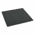 Miniatyrbilde 2 av 2: Flat tallerken Santa Clara Alfares Brett 25 x 25 cm 6 mm (12 enheter)