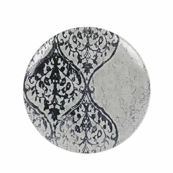 Platesett Santa Clara Horus 3 Deler (3 enheter) (2 enheter)