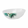 Miniatyrbilde 2 av 2: Snacksbolle La Mediterránea  TROPIC (24 enheter)