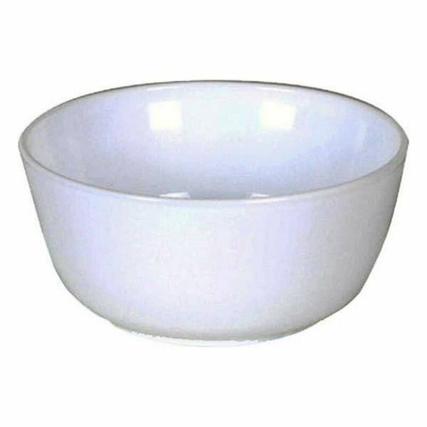 Bolle Bormioli Toledo ø 11 x 5 cm (36 Enheter)