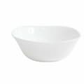 Miniatyrbilde 3 av 3: Bolle Bormioli Parma Hvit ø 15,5 x 5,5 cm (24 enheter)