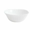 Miniatyrbilde 2 av 3: Bolle Bormioli Parma Hvit ø 15,5 x 5,5 cm (24 enheter)