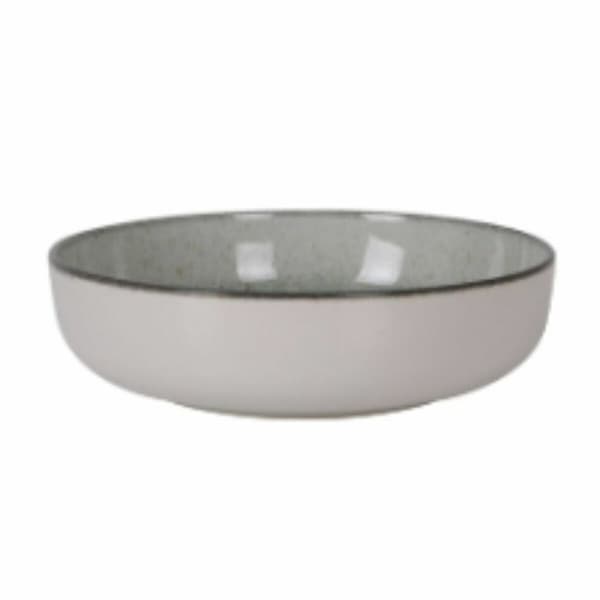 Dyp plate La Mediterránea Beloi (12 enheter)