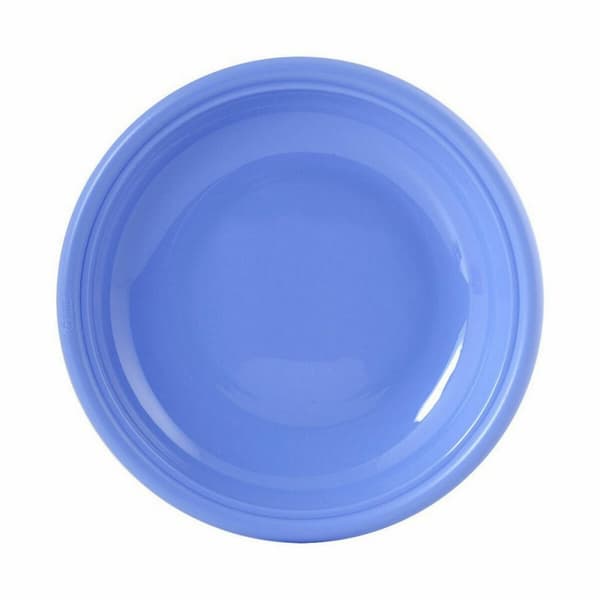 Dyp plate Inde Bahia (36 Enheter)