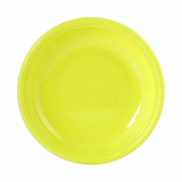 Dyp plate Inde Bahia (36 Enheter)