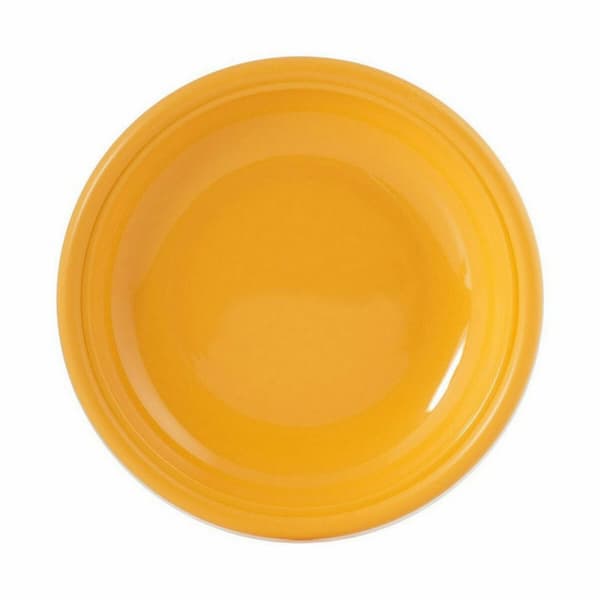 Dyp plate Inde Bahia (36 Enheter)