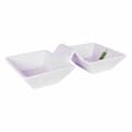 Miniatyrbilde 2 av 2: Bolle La Mediterránea Yummy Hvit 24,3 x 12,5 x 6 cm (12 enheter) (24,3 x 12,5 x 6 cm)