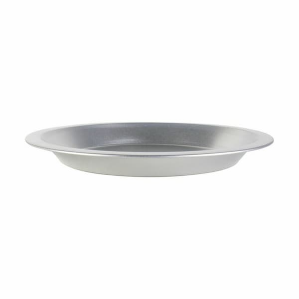 Stekebrett Quttin Karbonstål 25 x 2,5 cm (24 enheter)