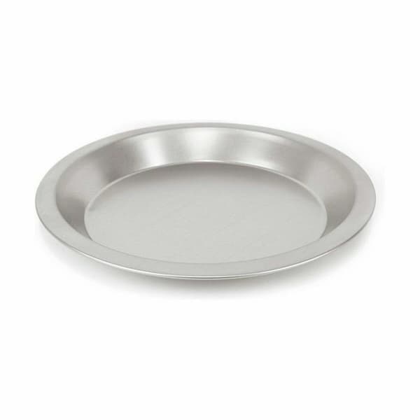 Stekebrett Quttin Karbonstål 25 x 2,5 cm (24 enheter)
