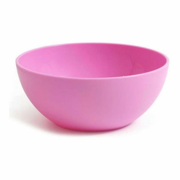 Bolle Dem Bahia 750 ml (24 enheter)