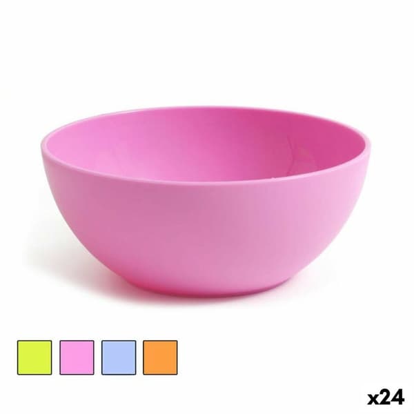 Bolle Dem Bahia 750 ml (24 enheter)
