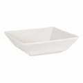 Miniatyrbilde 2 av 2: Snacksbolle La Mediterránea Elite 17,5 x 17,5 x 5 cm (24 enheter)