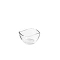 Miniatyrbilde 2 av 2: Skålsett LAV Vira 65 ml 6 Deler (12 enheter)
