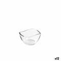 Miniatyrbilde 1 av 2: Skålsett LAV Vira 65 ml 6 Deler (12 enheter)
