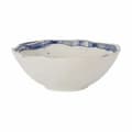 Miniatyrbilde 2 av 2: Bolle La Mediterránea Peixe 16 x 16 x 6 cm ø 16 x 6 cm (24 enheter)