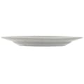 Miniatyrbilde 4 av 5: Servisesett Home ESPRIT Blå Beige Porselen 18 Deler 27 x 27 x 2 cm