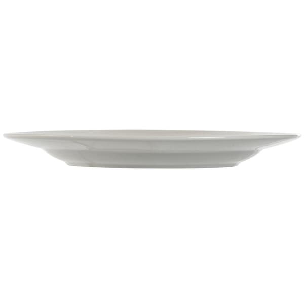 Servisesett Home ESPRIT Blå Beige Porselen 18 Deler 27 x 27 x 2 cm