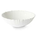 Miniatyrbilde 2 av 4: Bolle Vivalto LSLW-60 Hvit Opalglass 15,5 x 5 x 15,5 cm (36 Enheter)