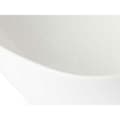 Miniatyrbilde 4 av 4: Bolle Vivalto LFW-65 15 x 5 x 15 cm Kvadrat