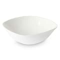 Miniatyrbilde 2 av 4: Bolle Vivalto LFW-65 15 x 5 x 15 cm Kvadrat