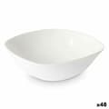 Miniatyrbilde 1 av 4: Bolle Vivalto LFW-65 15 x 5 x 15 cm Kvadrat