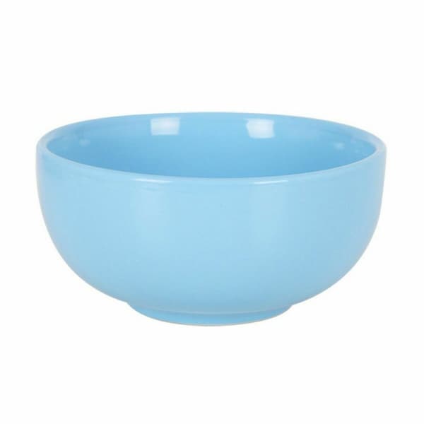 Kulho Home Style Bekia Keraminen Sininen 700 ml (12 osaa)