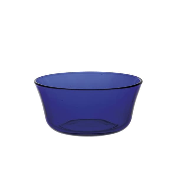 Snack Kulho Duralex Lys Sininen 250 ml (72 Osaa)