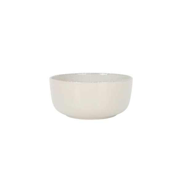 Snack Kulho La Mediterránea Ivar Ø 14,5 x 6,6 cm (12 osaa)