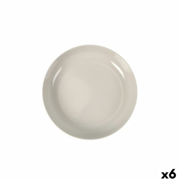 Vuoka La Mediterránea Nordic (6 osaa)