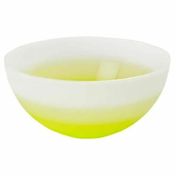 Snacksskål Dem 67140.0 1,6 L (16 antal)