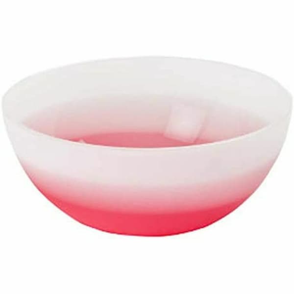 Snacksskål Dem 67140.0 1,6 L (16 antal)