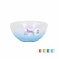 Miniatyrbilde 2 av 4: Snacksbolle Dem 67140.0 1,6 L (16 enheter)