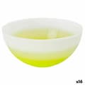 Miniatyrbilde 1 av 4: Snacksbolle Dem 67140.0 1,6 L (16 enheter)