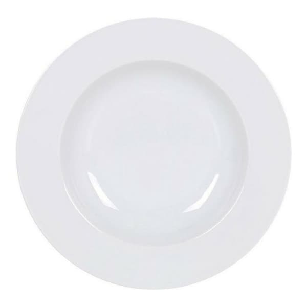 Djup tallrik La Mediterránea Felit (ø 22,5 cm)