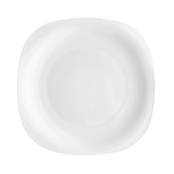 Tallriksunderlägg Bormioli Rocco Parma Glas (Ø 31 cm) (12 antal)
