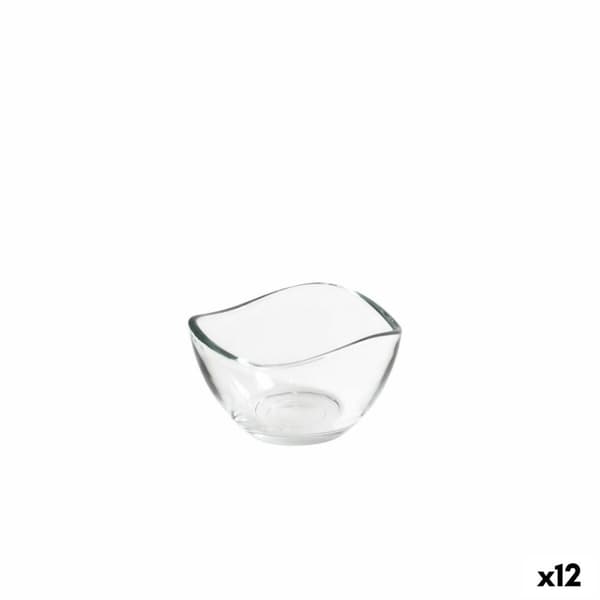 Skålset LAV Vira 65 ml 6 Delar (12 antal)