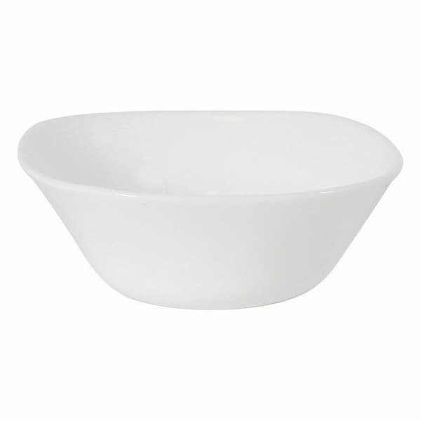 Tilltuggsset La Mediterránea Palaos 12 x 12 x 4,2 cm (48 antal)