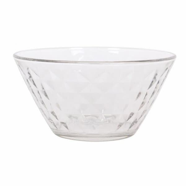 Snack Kulho LAV Artemis 12 x 12 x 6 cm 6 Kappaletta (8 osaa)