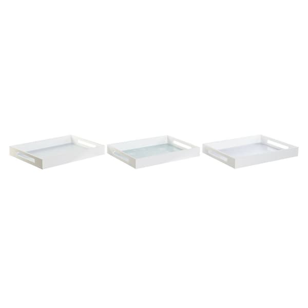 Tarjotin DKD Home Decor